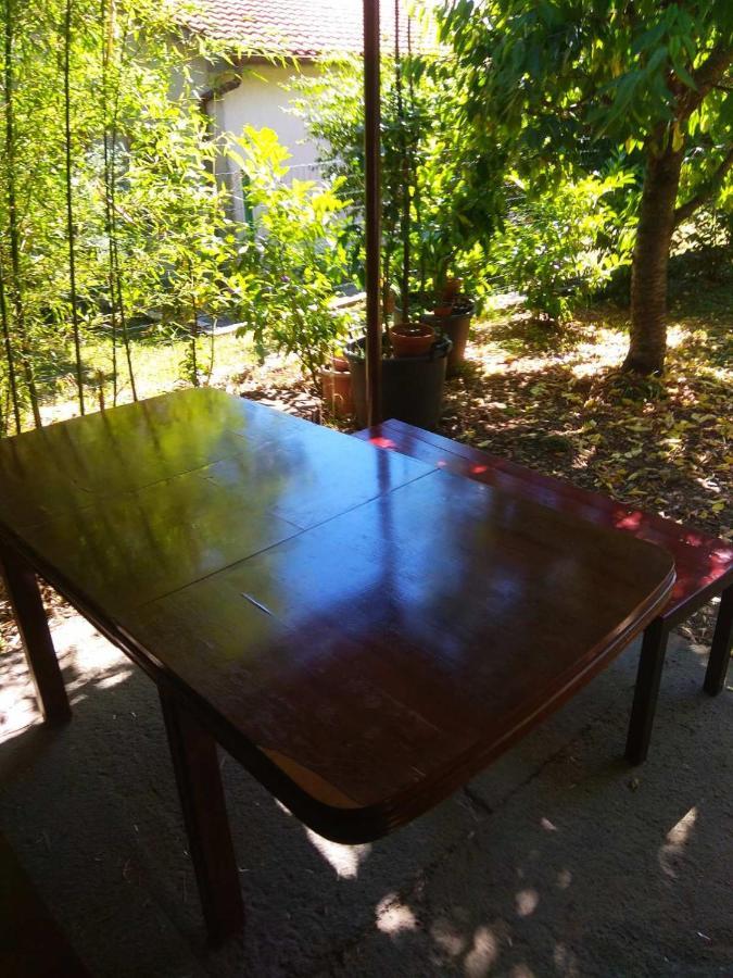 Apartman Marija Kastav Zewnętrze zdjęcie