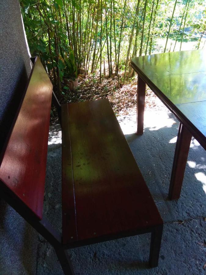 Apartman Marija Kastav Zewnętrze zdjęcie