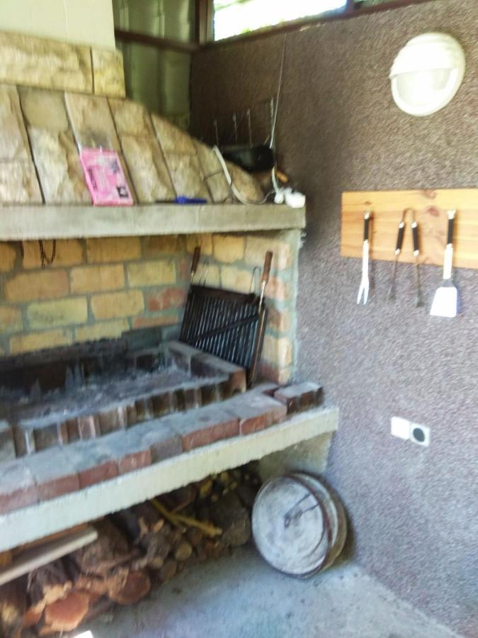 Apartman Marija Kastav Zewnętrze zdjęcie