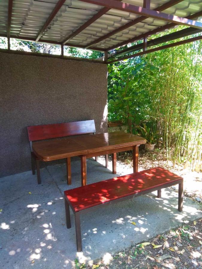 Apartman Marija Kastav Zewnętrze zdjęcie