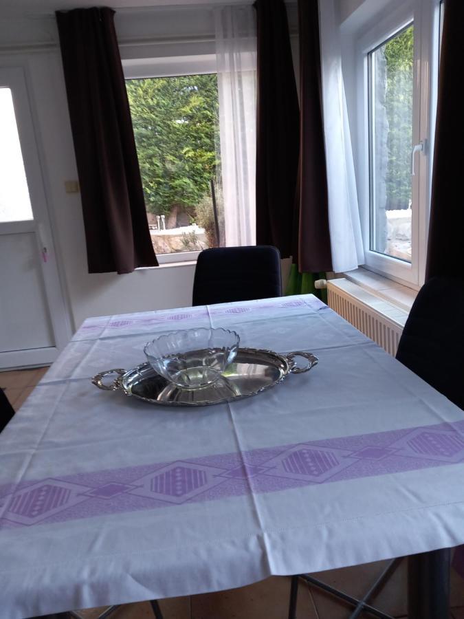 Apartman Marija Kastav Zewnętrze zdjęcie