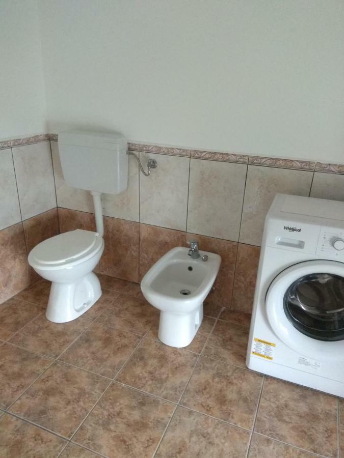 Apartman Marija Kastav Zewnętrze zdjęcie