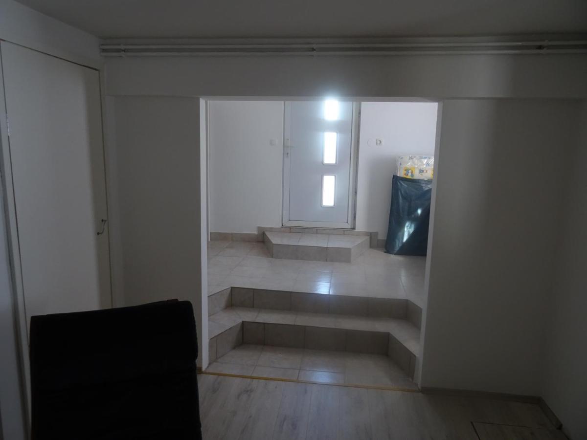 Apartman Marija Kastav Zewnętrze zdjęcie