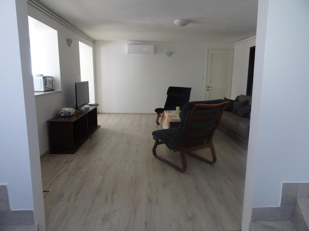 Apartman Marija Kastav Zewnętrze zdjęcie