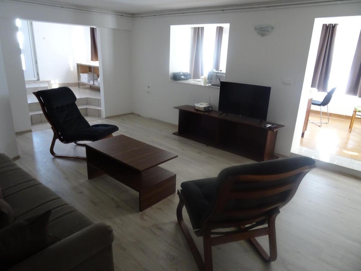Apartman Marija Kastav Zewnętrze zdjęcie