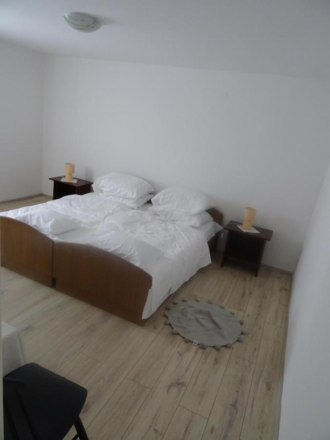 Apartman Marija Kastav Zewnętrze zdjęcie