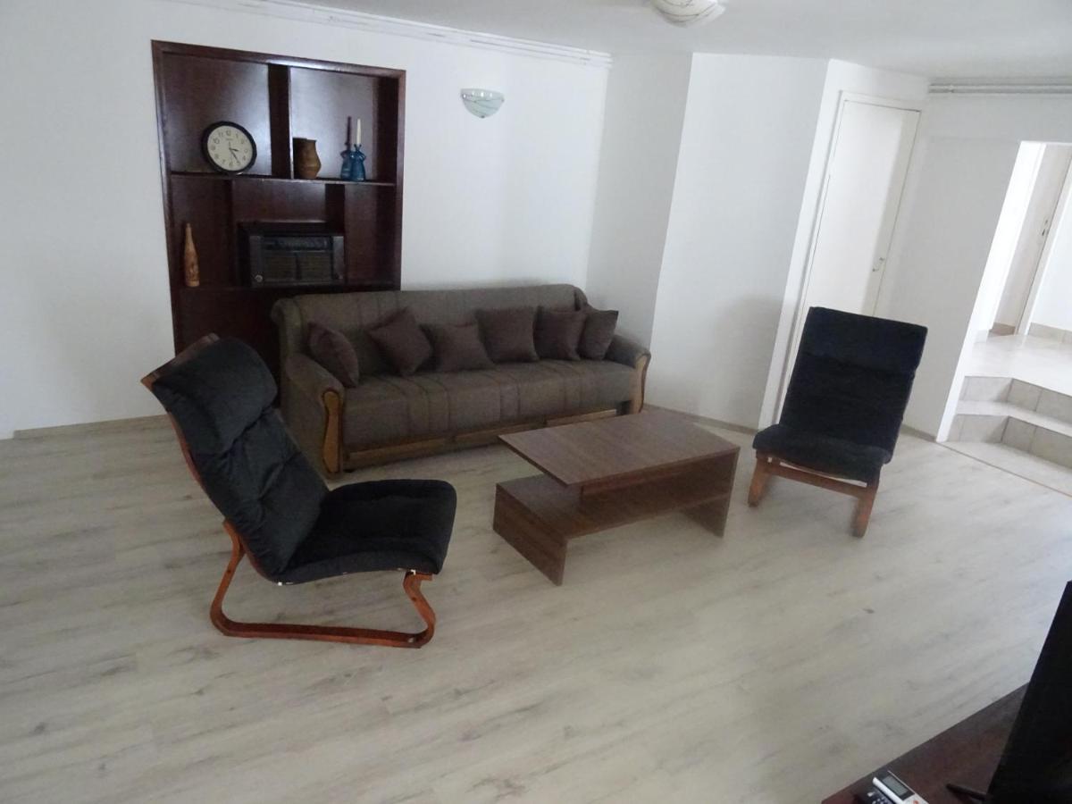 Apartman Marija Kastav Zewnętrze zdjęcie