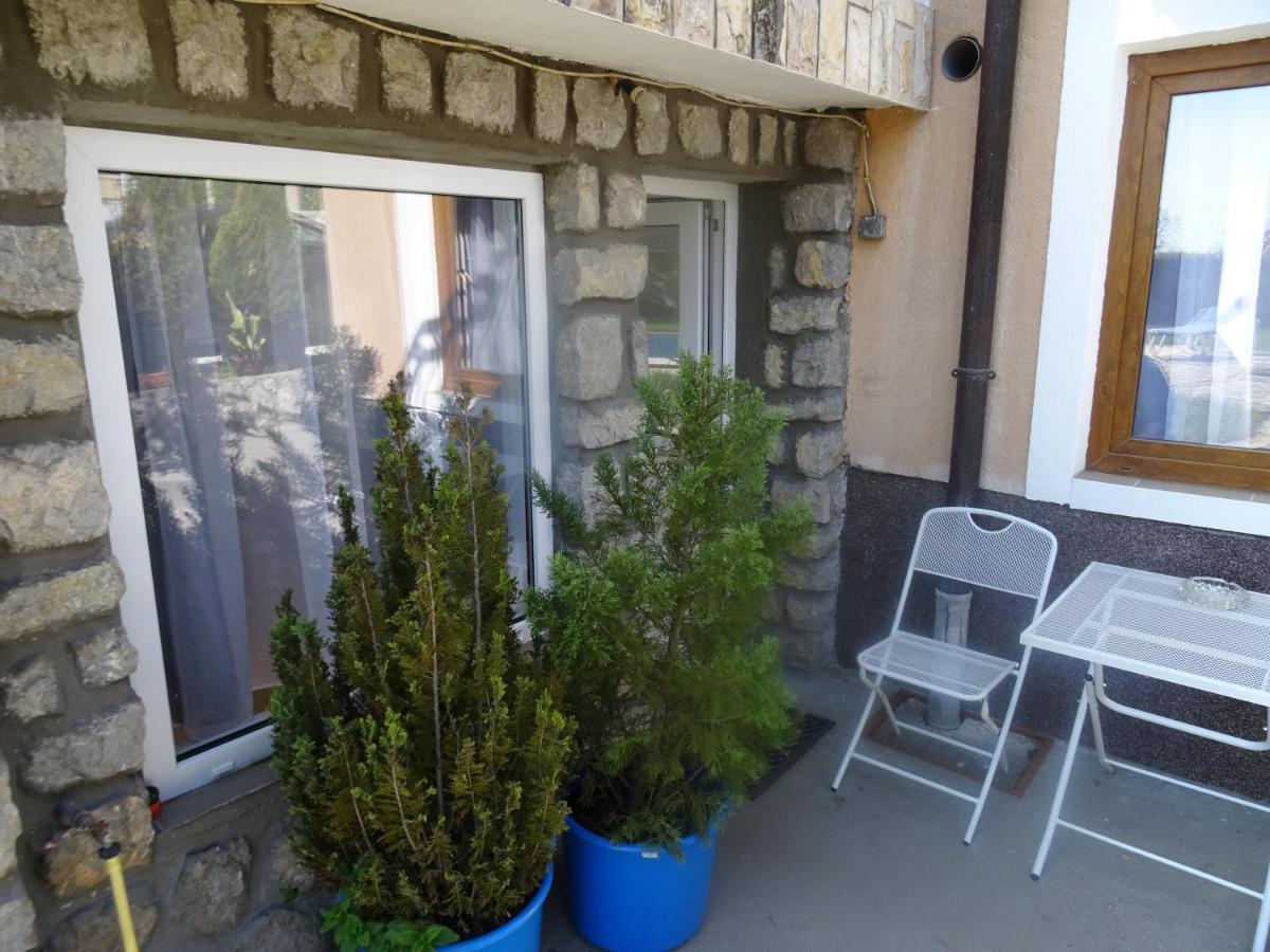 Apartman Marija Kastav Zewnętrze zdjęcie