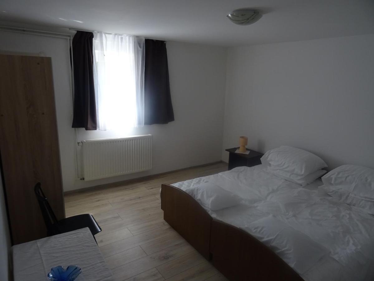 Apartman Marija Kastav Zewnętrze zdjęcie