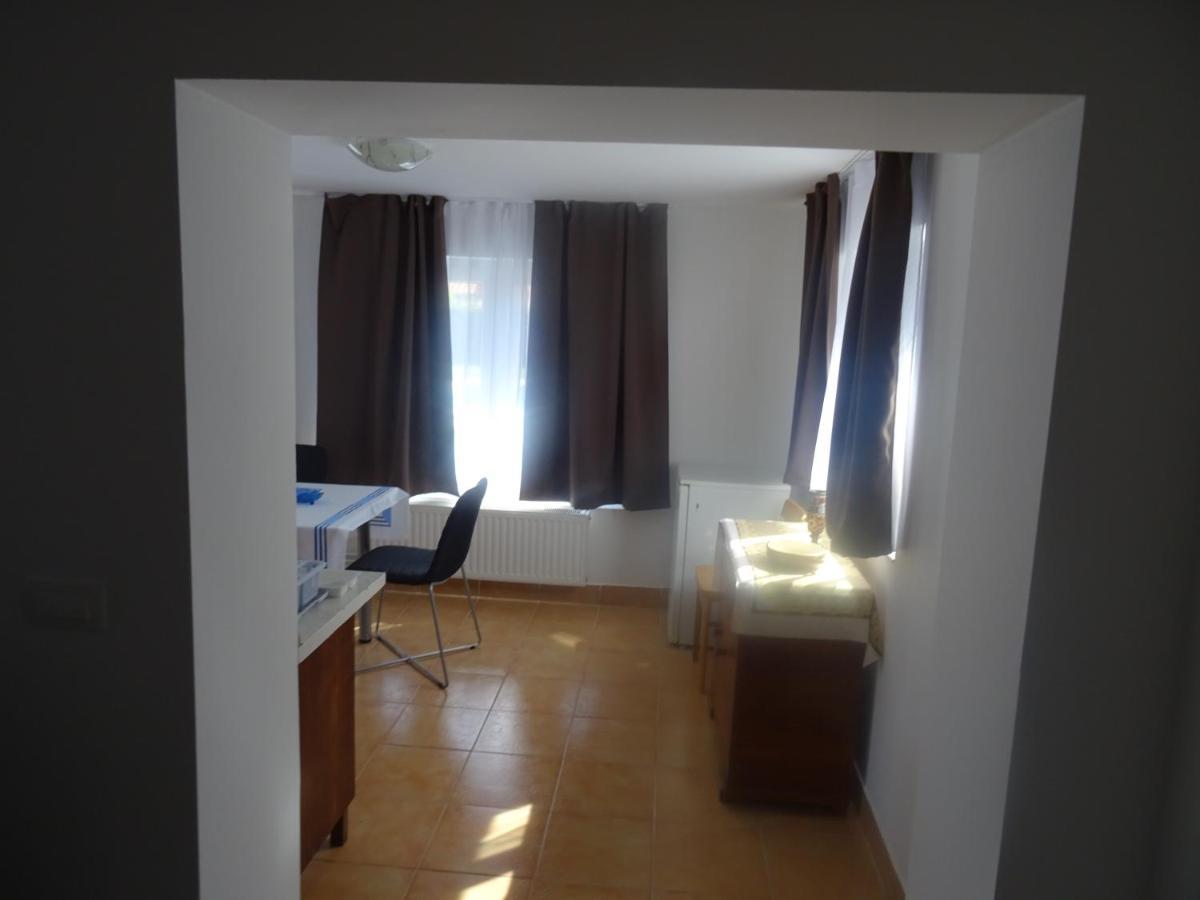 Apartman Marija Kastav Zewnętrze zdjęcie